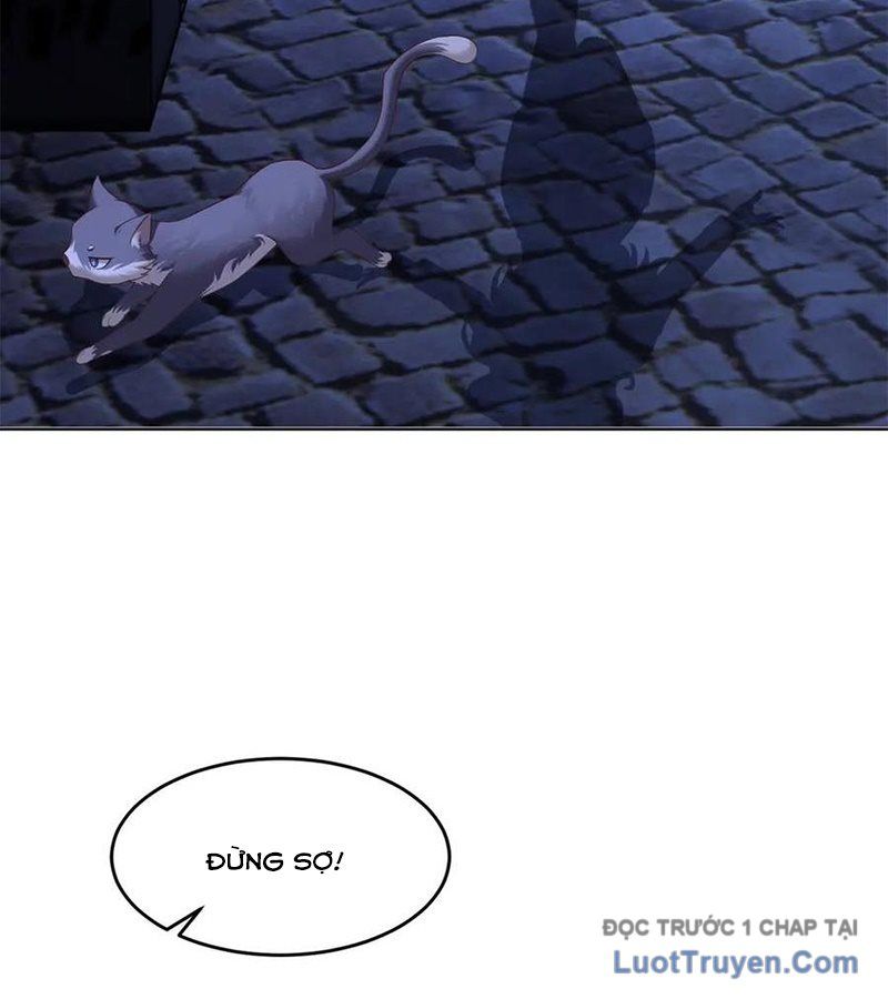 Cửa Hàng Sủng Vật Thần Kỳ Chapter 3 - Trang 2