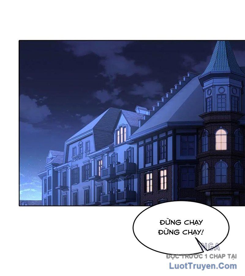 Cửa Hàng Sủng Vật Thần Kỳ Chapter 3 - Trang 2