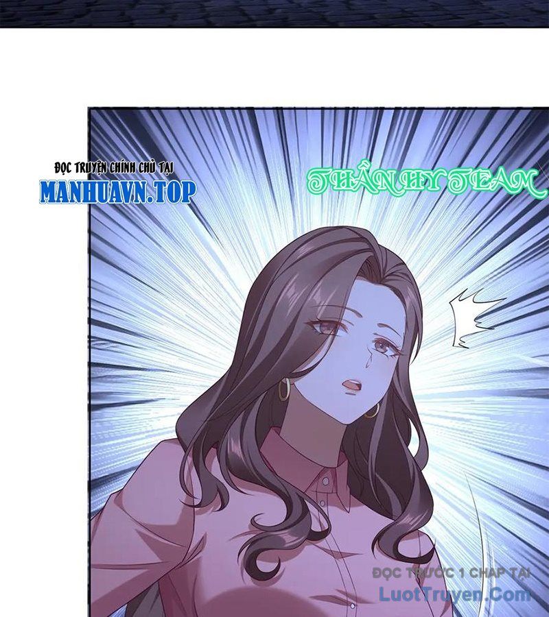 Cửa Hàng Sủng Vật Thần Kỳ Chapter 3 - Trang 2