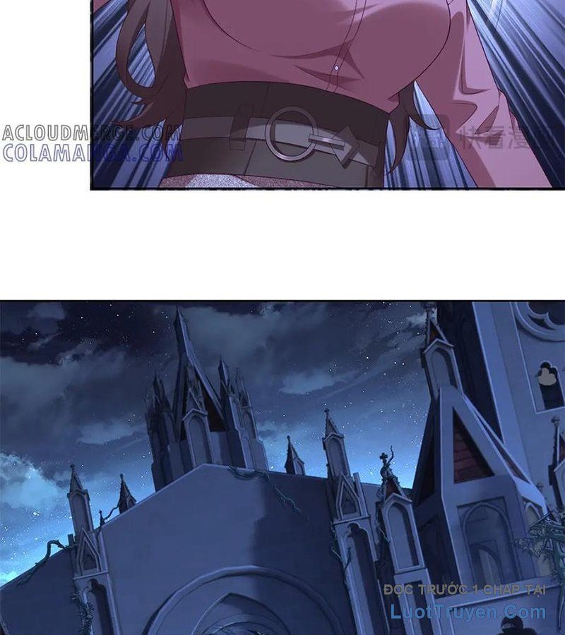 Cửa Hàng Sủng Vật Thần Kỳ Chapter 3 - Trang 2