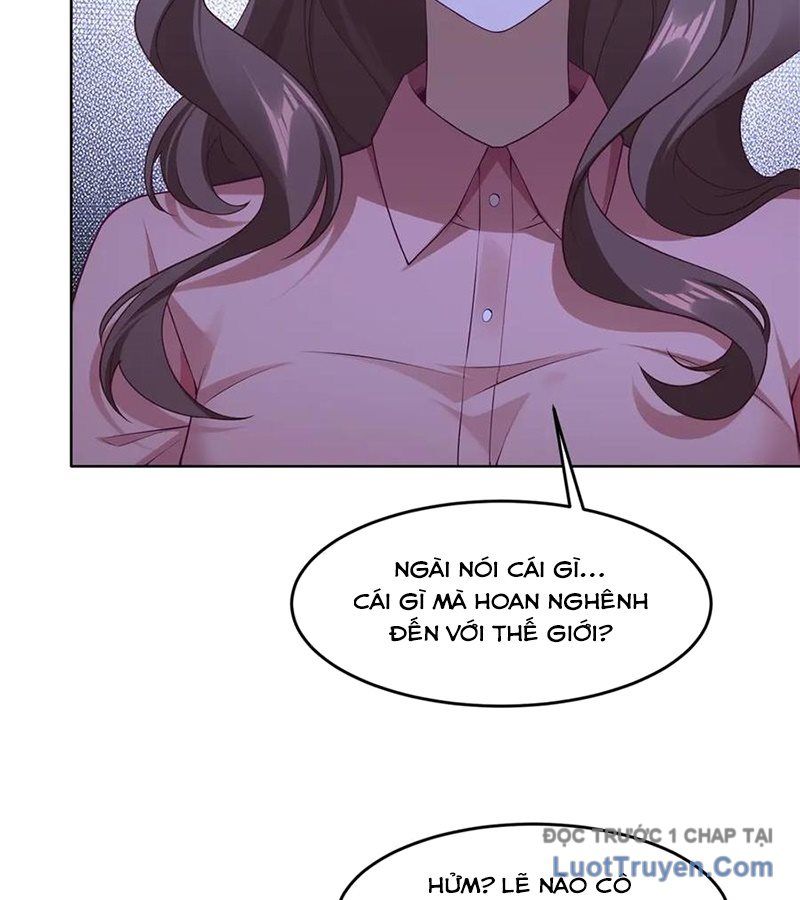 Cửa Hàng Sủng Vật Thần Kỳ Chapter 3 - Trang 2