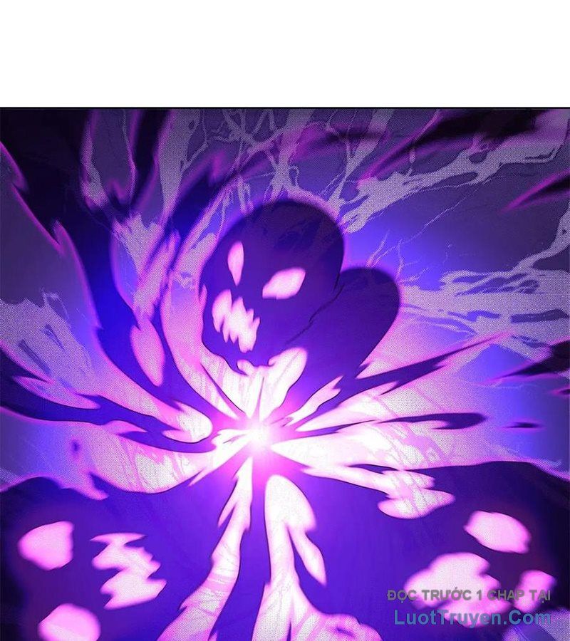 Cửa Hàng Sủng Vật Thần Kỳ Chapter 3 - Trang 2