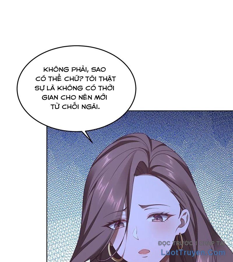 Cửa Hàng Sủng Vật Thần Kỳ Chapter 3 - Trang 2