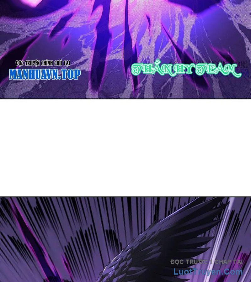 Cửa Hàng Sủng Vật Thần Kỳ Chapter 3 - Trang 2