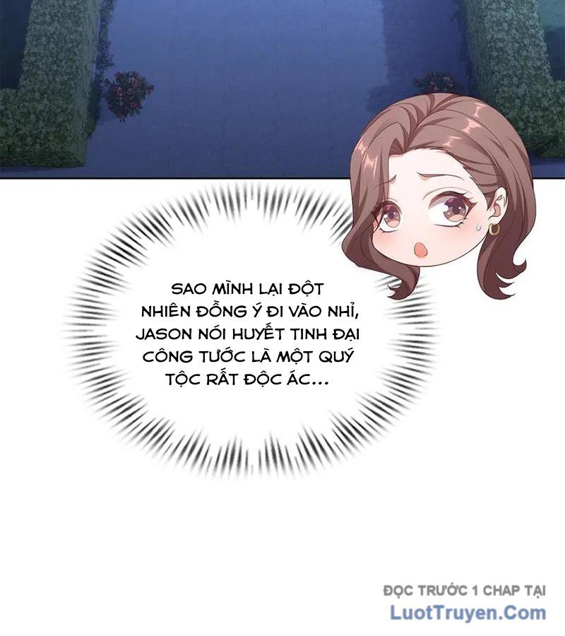 Cửa Hàng Sủng Vật Thần Kỳ Chapter 3 - Trang 2