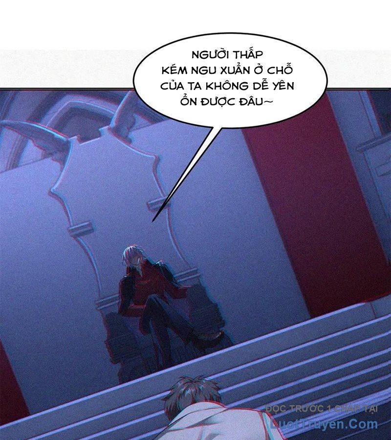 Cửa Hàng Sủng Vật Thần Kỳ Chapter 3 - Trang 2