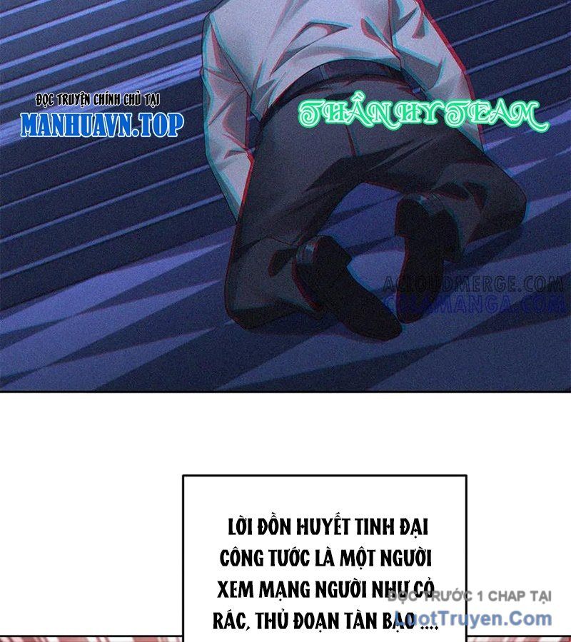 Cửa Hàng Sủng Vật Thần Kỳ Chapter 3 - Trang 2
