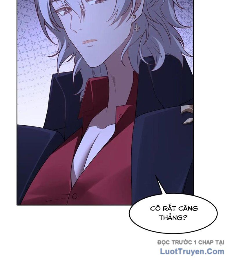 Cửa Hàng Sủng Vật Thần Kỳ Chapter 3 - Trang 2