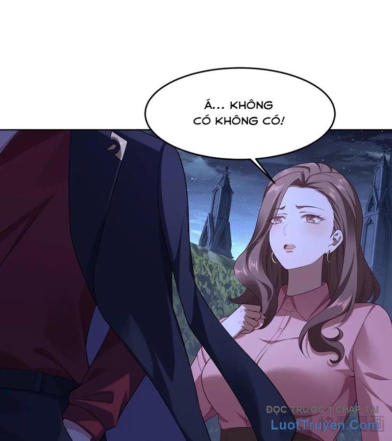 Cửa Hàng Sủng Vật Thần Kỳ Chapter 3 - Trang 2