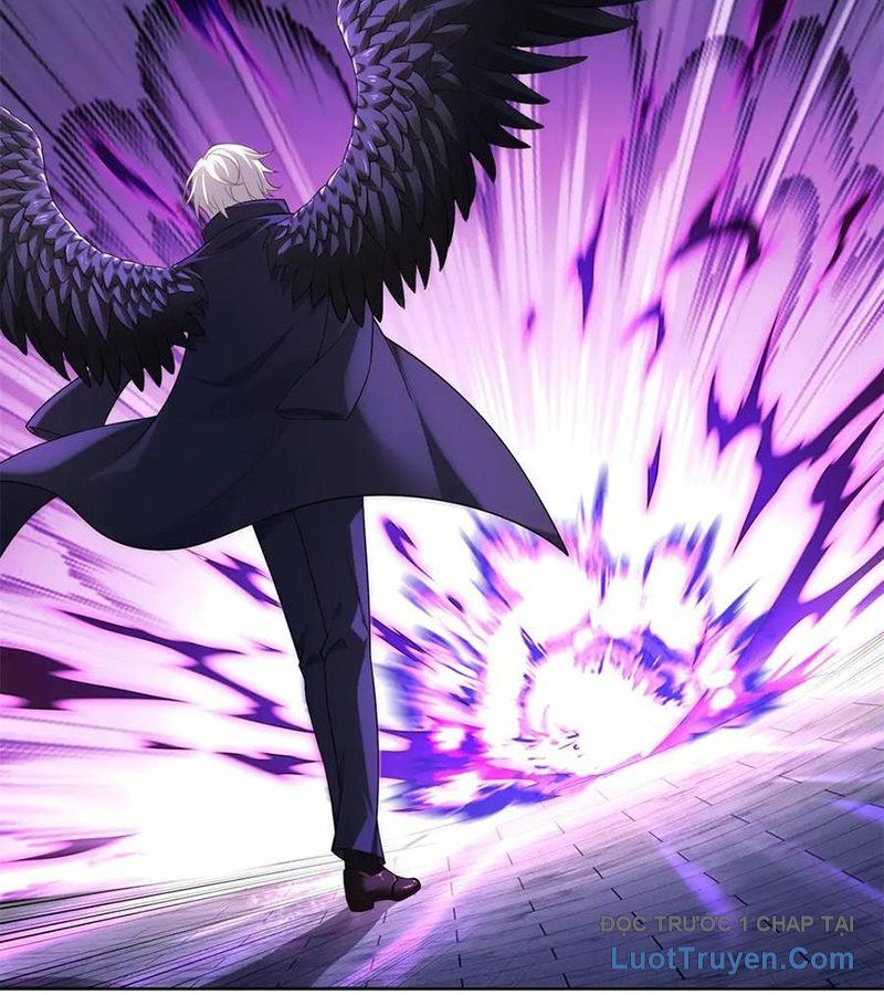 Cửa Hàng Sủng Vật Thần Kỳ Chapter 3 - Trang 2