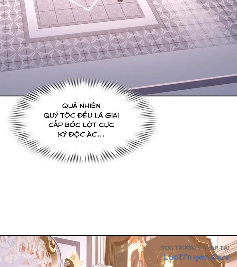 Cửa Hàng Sủng Vật Thần Kỳ Chapter 3 - Trang 2