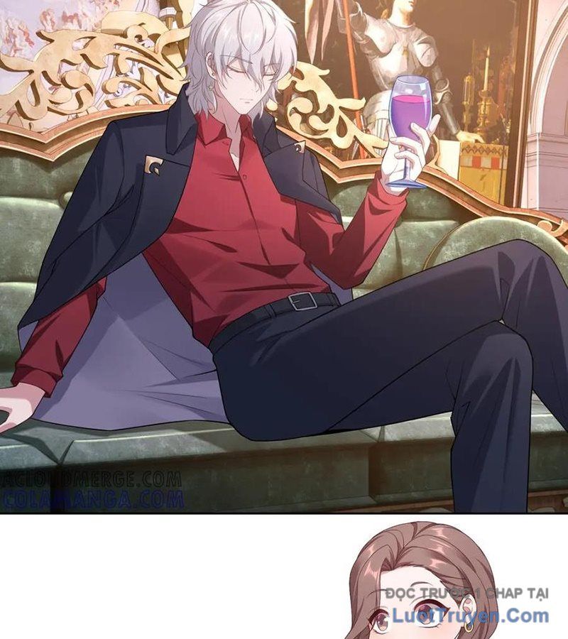 Cửa Hàng Sủng Vật Thần Kỳ Chapter 3 - Trang 2