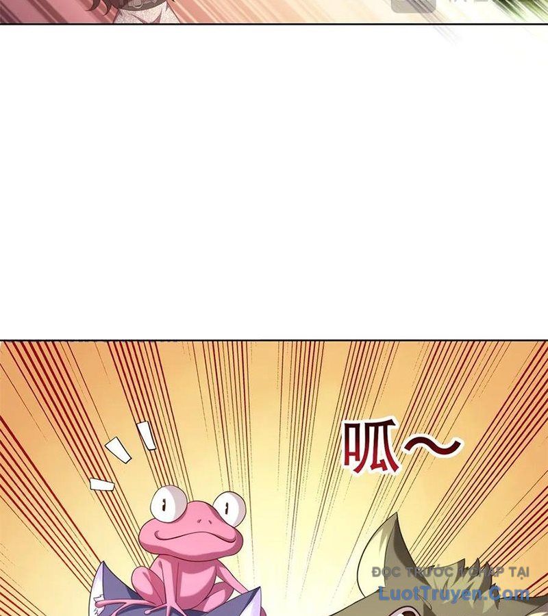 Cửa Hàng Sủng Vật Thần Kỳ Chapter 3 - Trang 2