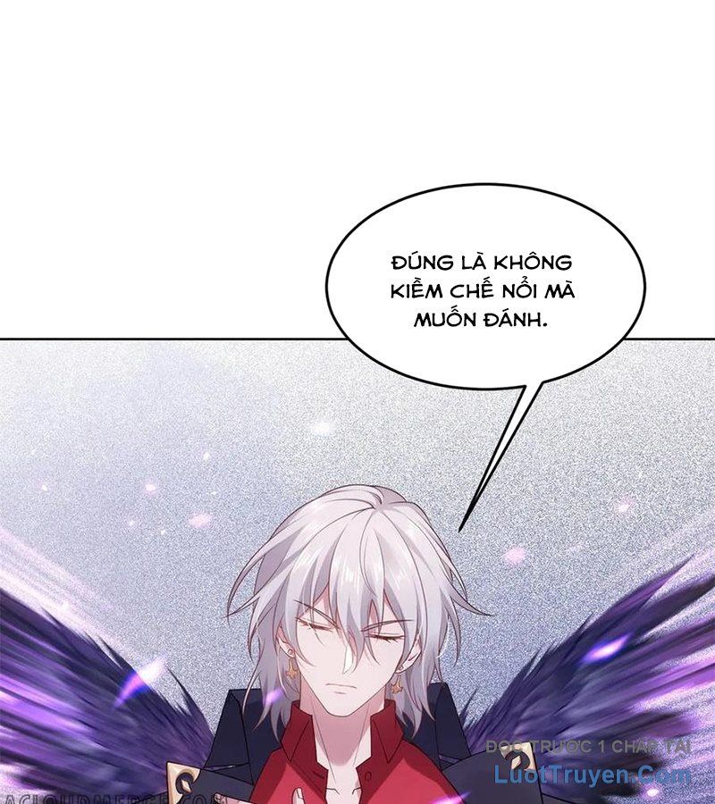 Cửa Hàng Sủng Vật Thần Kỳ Chapter 3 - Trang 2