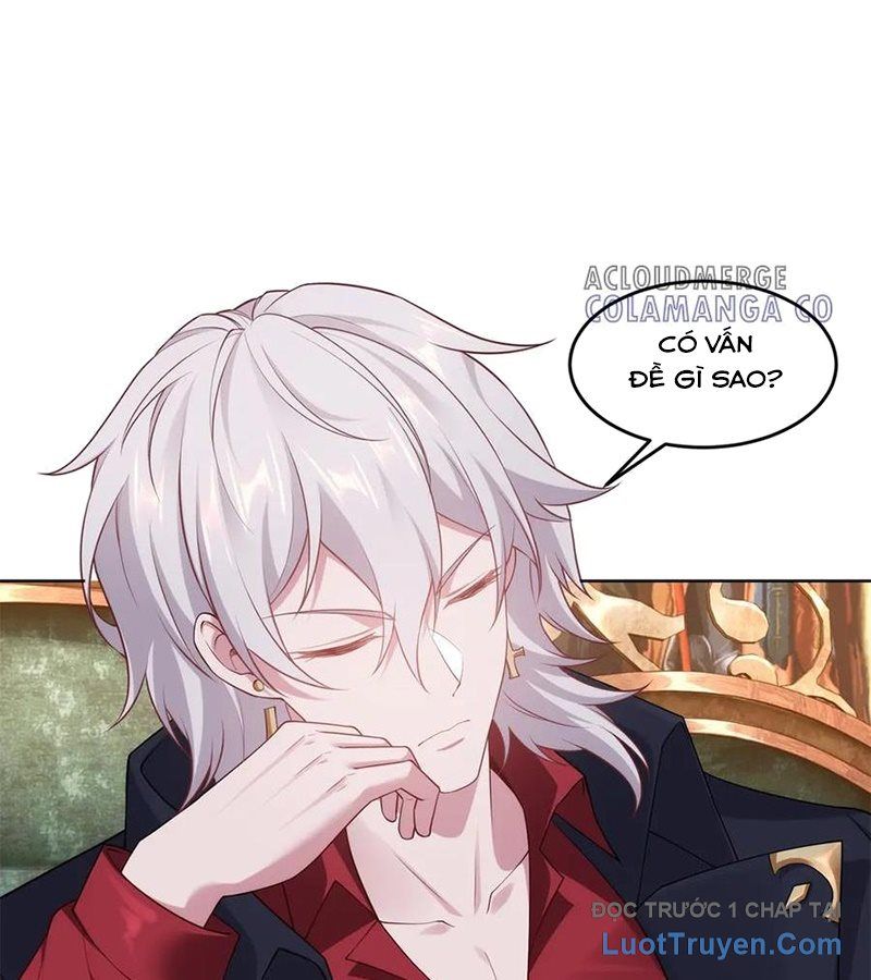 Cửa Hàng Sủng Vật Thần Kỳ Chapter 3 - Trang 2