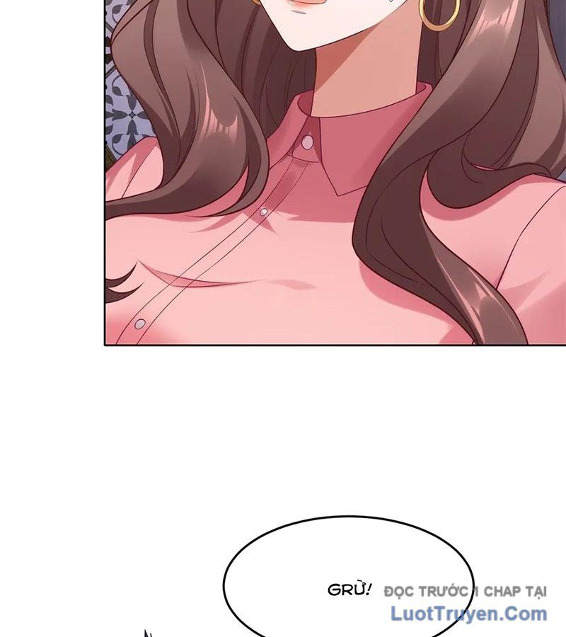 Cửa Hàng Sủng Vật Thần Kỳ Chapter 3 - Trang 2