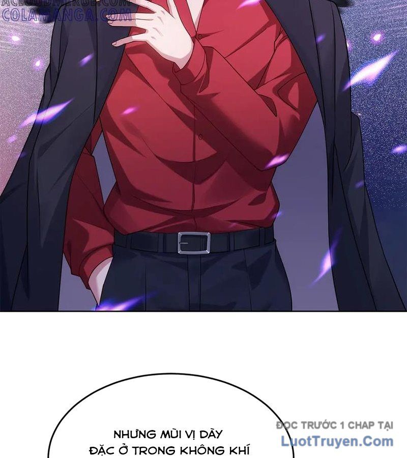 Cửa Hàng Sủng Vật Thần Kỳ Chapter 3 - Trang 2