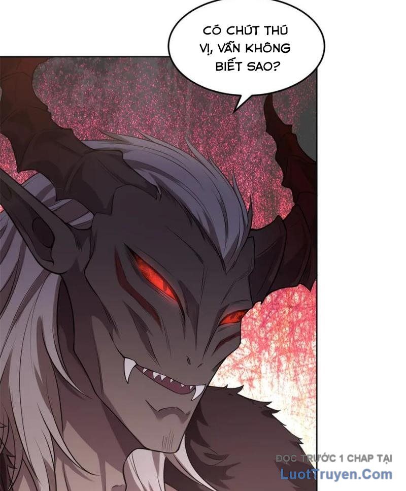 Cửa Hàng Sủng Vật Thần Kỳ Chapter 6 - Trang 2