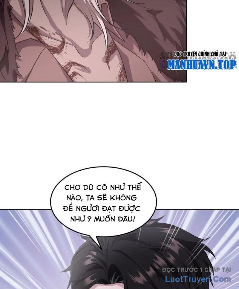 Cửa Hàng Sủng Vật Thần Kỳ Chapter 6 - Trang 2