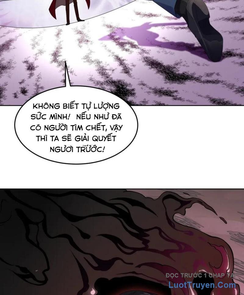 Cửa Hàng Sủng Vật Thần Kỳ Chapter 6 - Trang 2