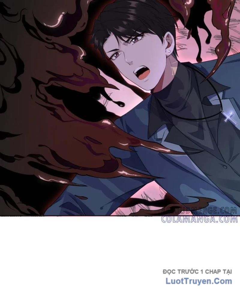 Cửa Hàng Sủng Vật Thần Kỳ Chapter 6 - Trang 2