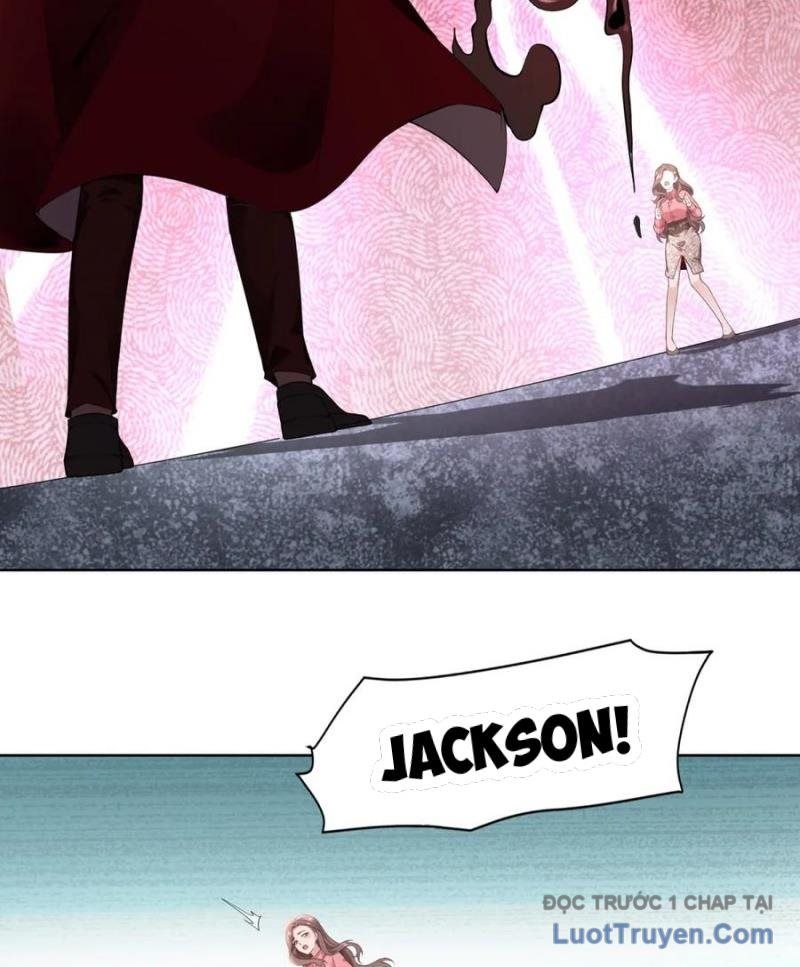 Cửa Hàng Sủng Vật Thần Kỳ Chapter 6 - Trang 2