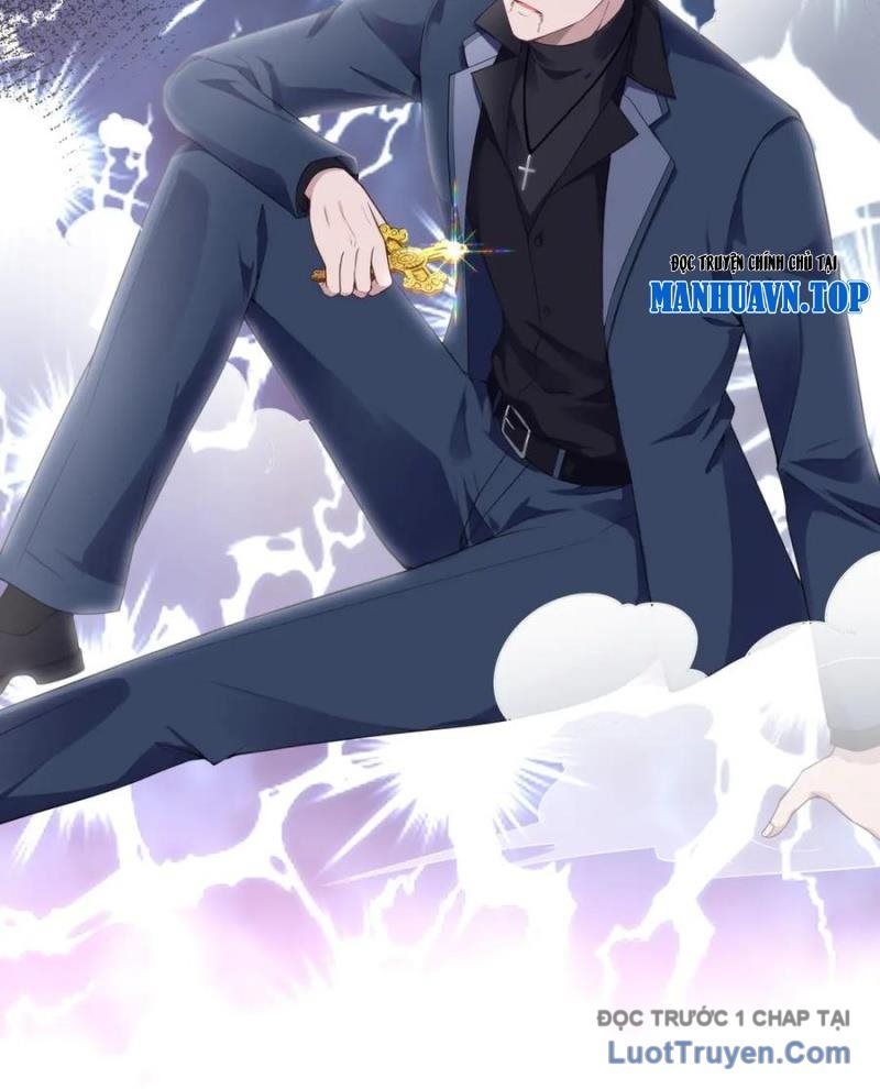 Cửa Hàng Sủng Vật Thần Kỳ Chapter 6 - Trang 2