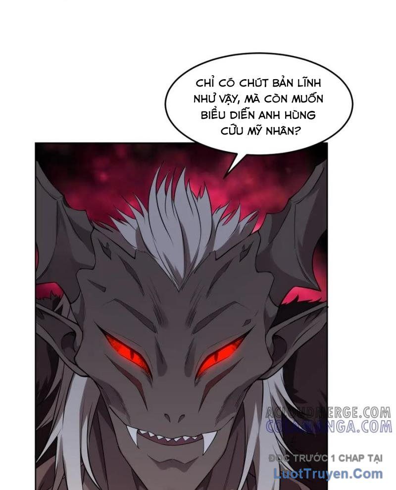 Cửa Hàng Sủng Vật Thần Kỳ Chapter 6 - Trang 2