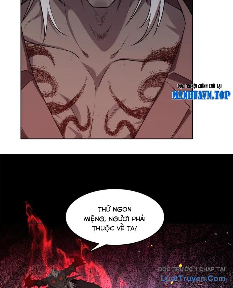 Cửa Hàng Sủng Vật Thần Kỳ Chapter 6 - Trang 2