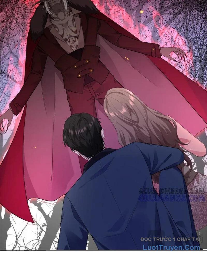 Cửa Hàng Sủng Vật Thần Kỳ Chapter 6 - Trang 2