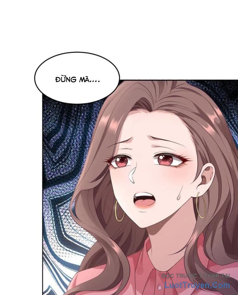 Cửa Hàng Sủng Vật Thần Kỳ Chapter 6 - Trang 2