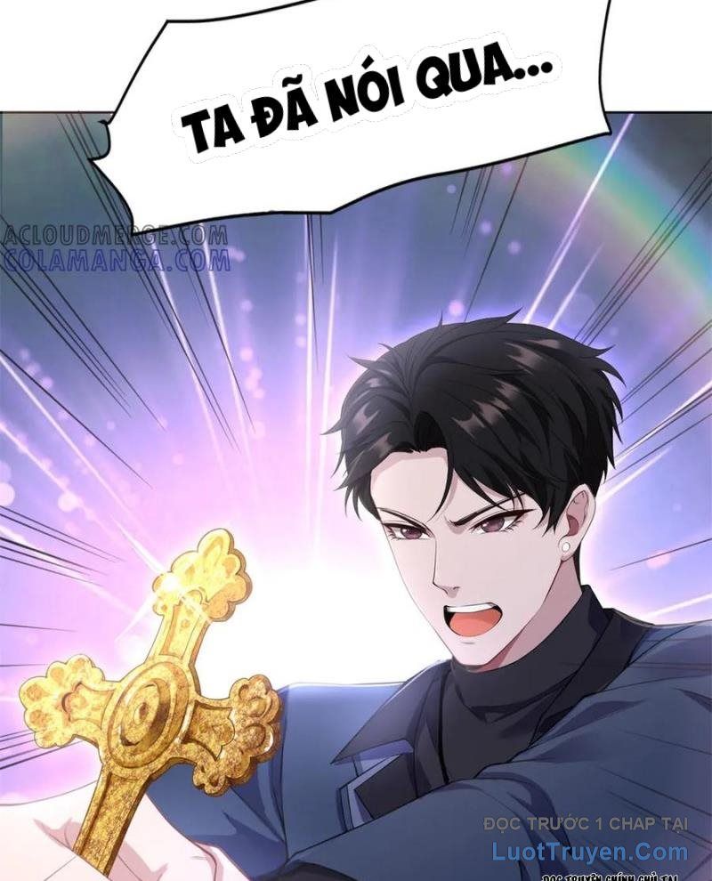 Cửa Hàng Sủng Vật Thần Kỳ Chapter 6 - Trang 2