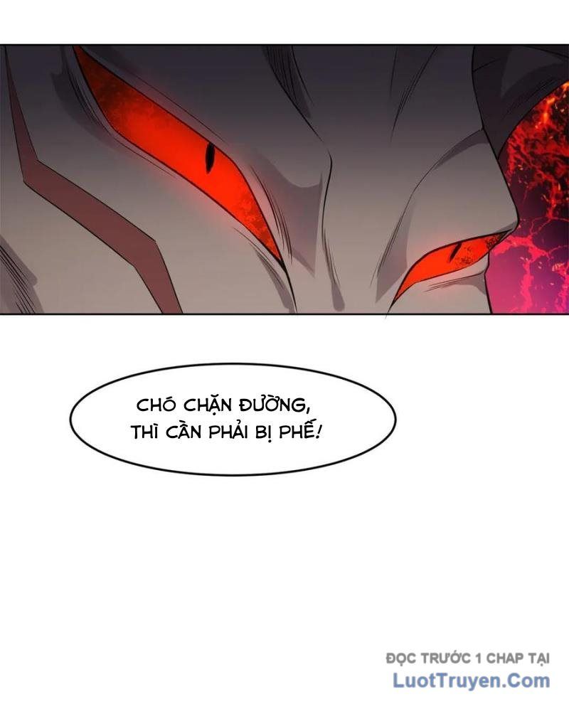 Cửa Hàng Sủng Vật Thần Kỳ Chapter 6 - Trang 2