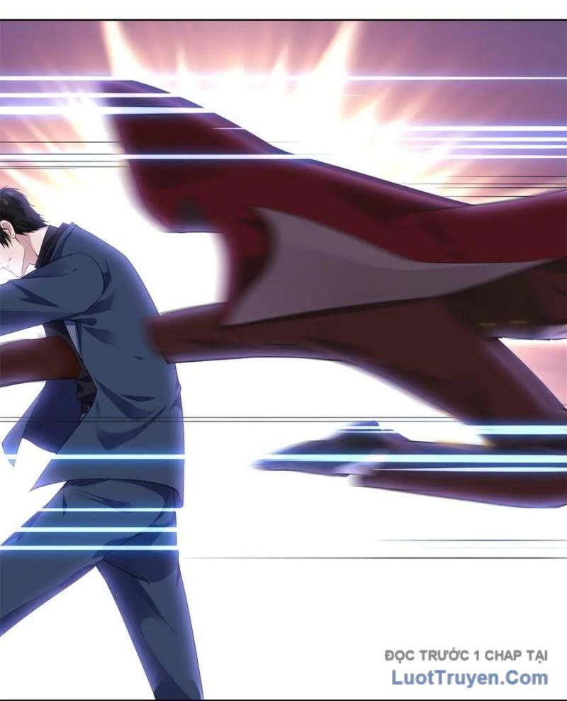 Cửa Hàng Sủng Vật Thần Kỳ Chapter 6 - Trang 2