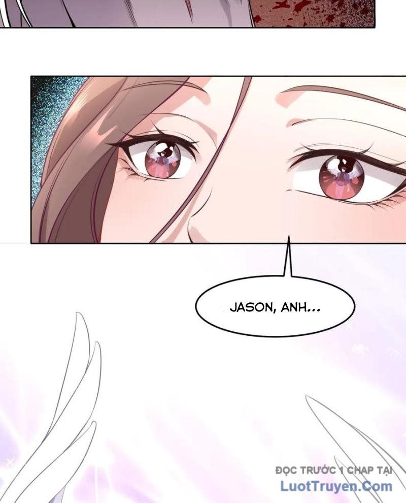 Cửa Hàng Sủng Vật Thần Kỳ Chapter 6 - Trang 2