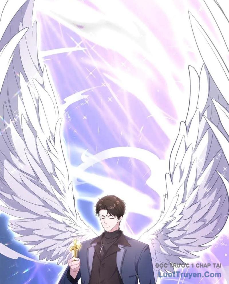 Cửa Hàng Sủng Vật Thần Kỳ Chapter 6 - Trang 2