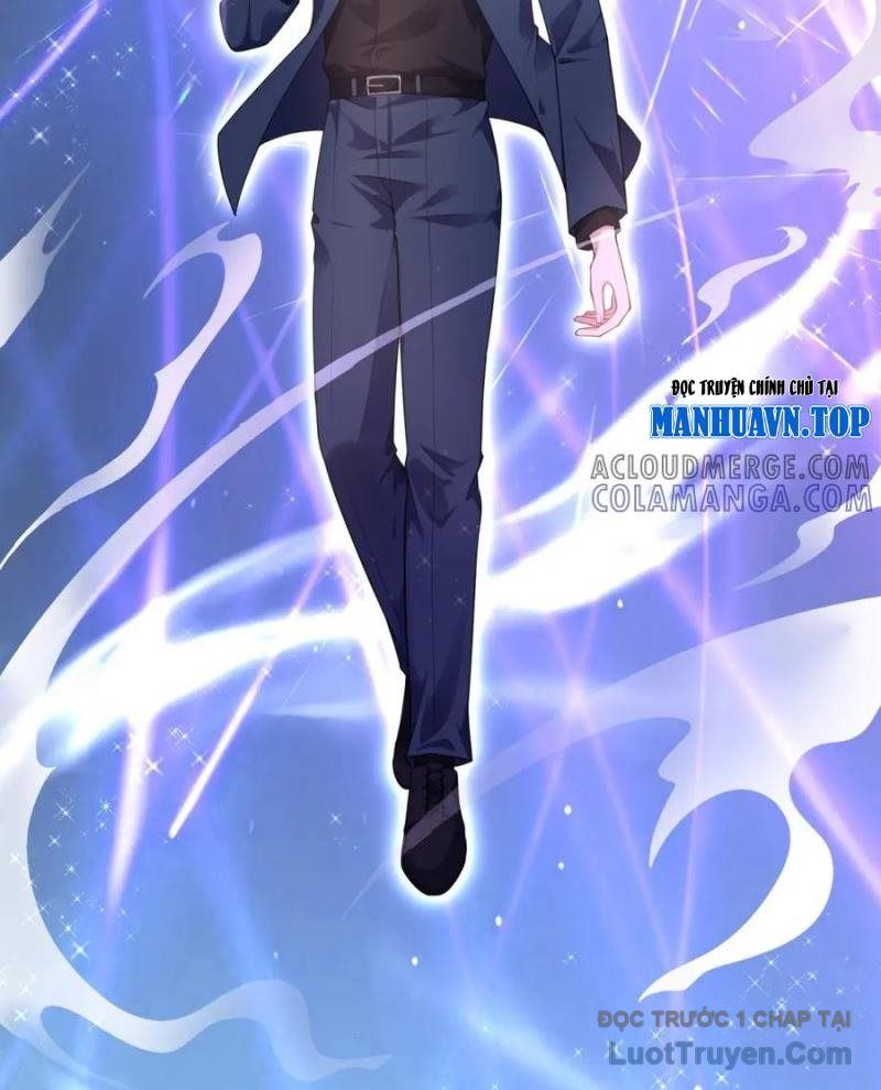 Cửa Hàng Sủng Vật Thần Kỳ Chapter 6 - Trang 2