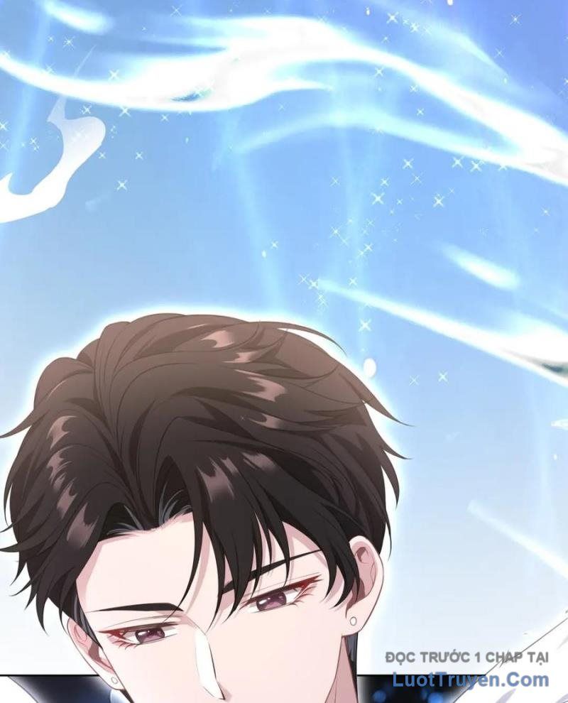 Cửa Hàng Sủng Vật Thần Kỳ Chapter 6 - Trang 2