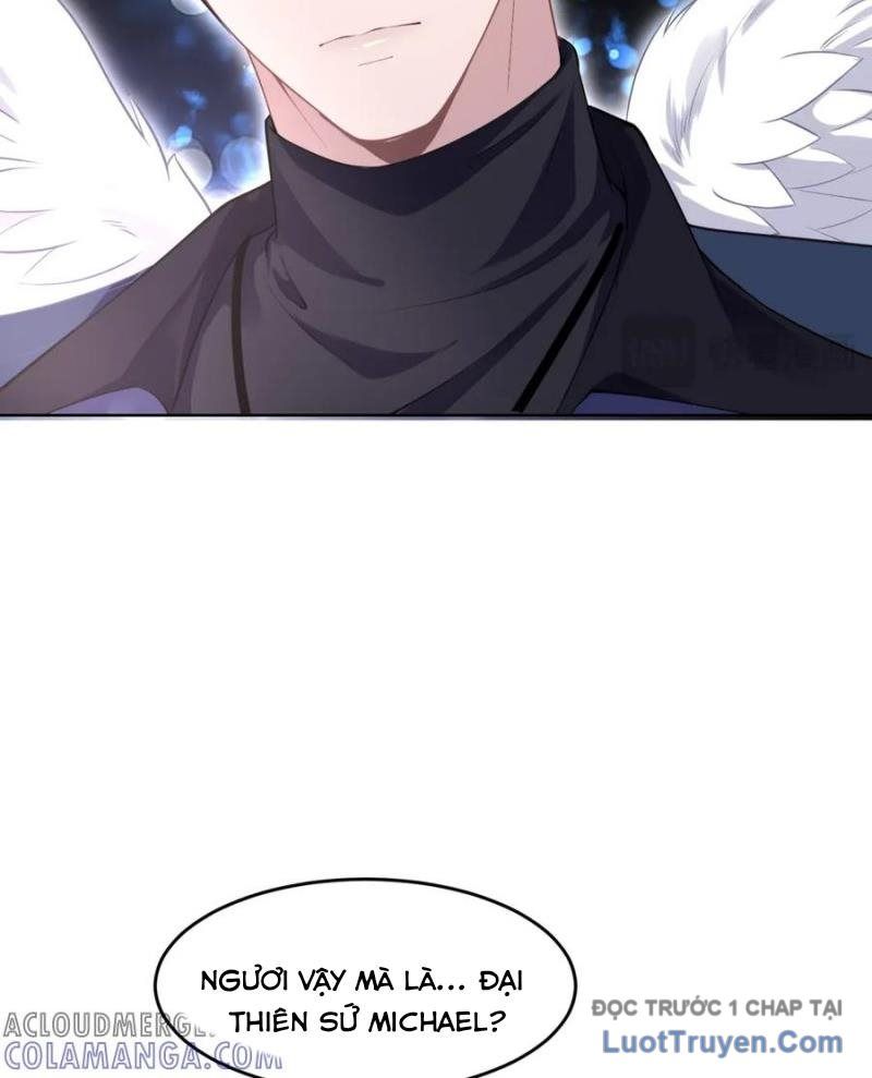 Cửa Hàng Sủng Vật Thần Kỳ Chapter 6 - Trang 2