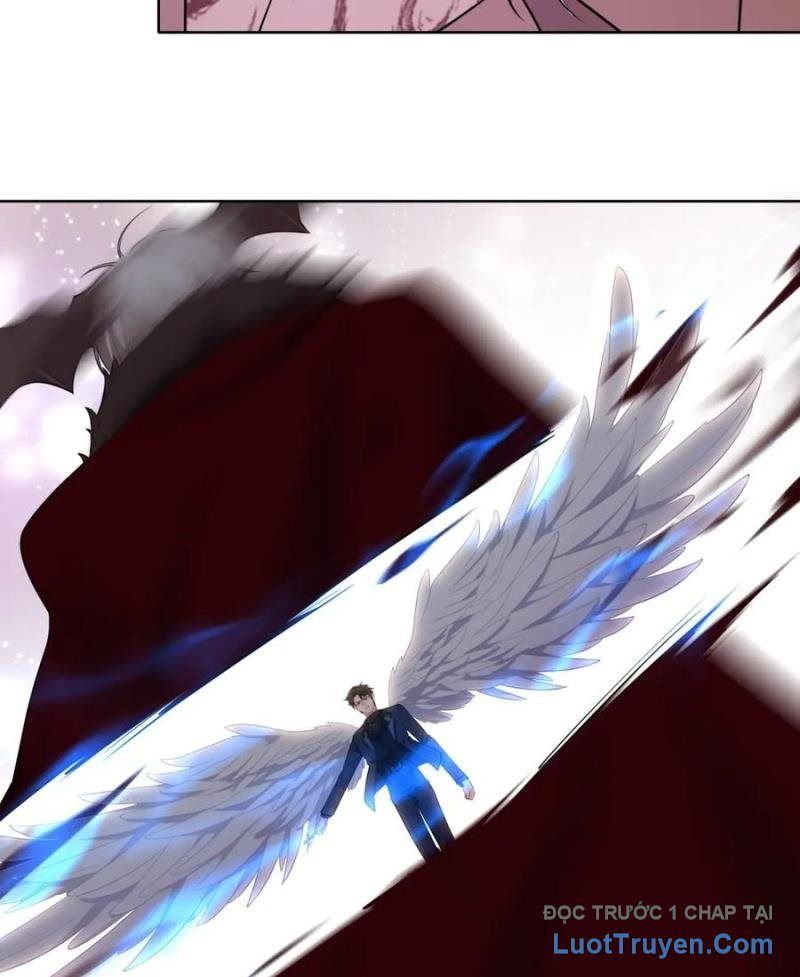 Cửa Hàng Sủng Vật Thần Kỳ Chapter 6 - Trang 2