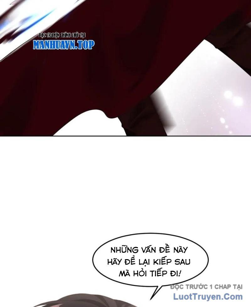 Cửa Hàng Sủng Vật Thần Kỳ Chapter 6 - Trang 2