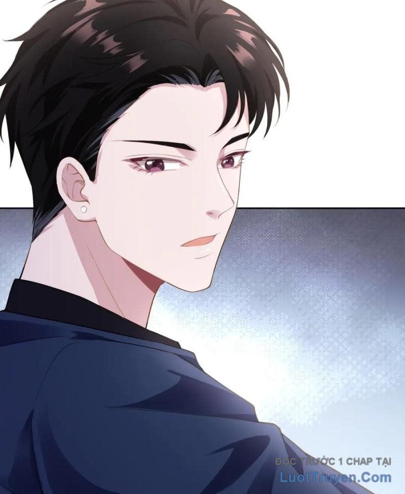 Cửa Hàng Sủng Vật Thần Kỳ Chapter 6 - Trang 2