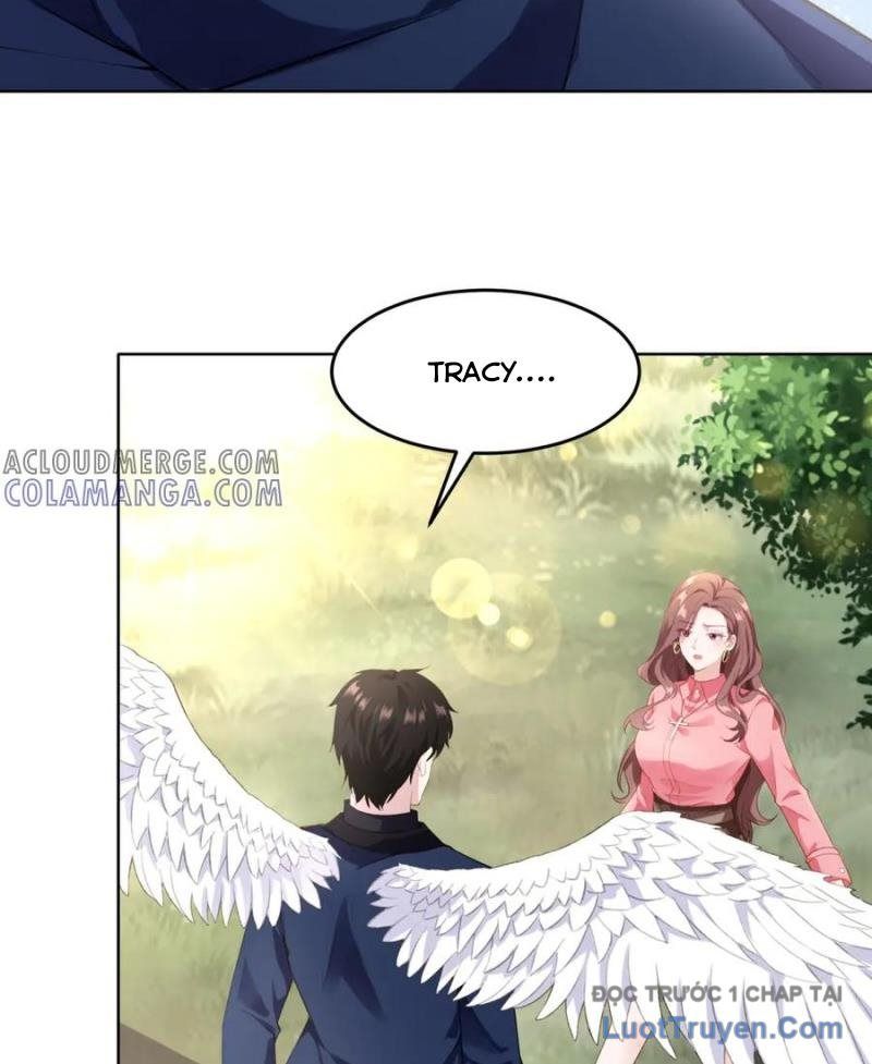 Cửa Hàng Sủng Vật Thần Kỳ Chapter 6 - Trang 2