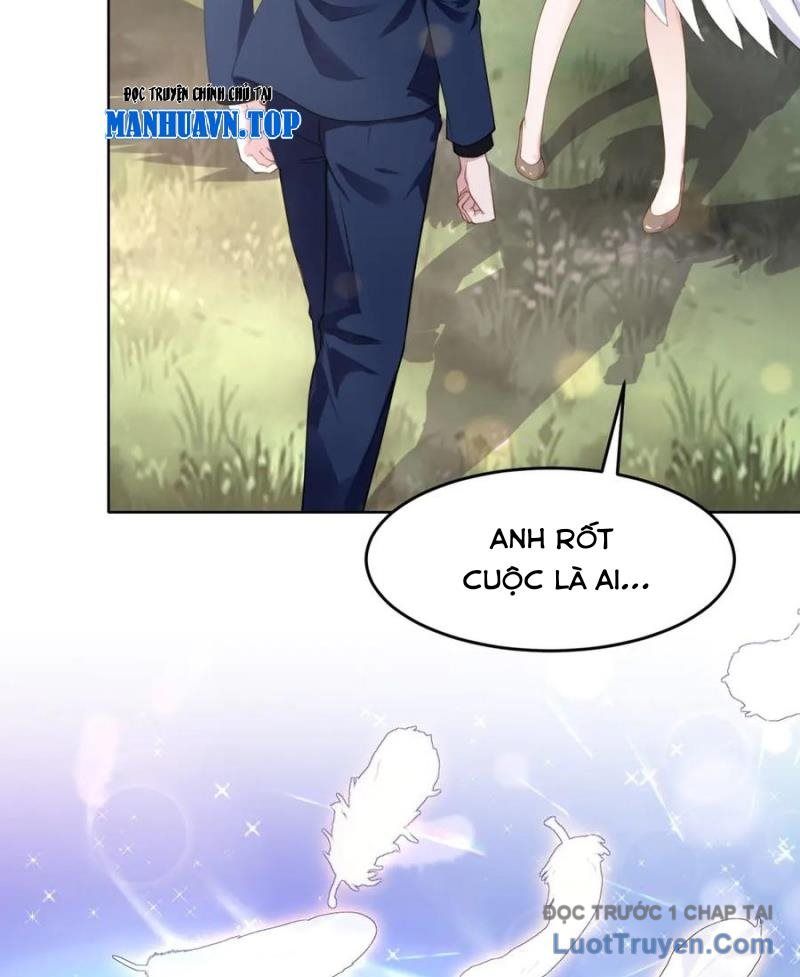 Cửa Hàng Sủng Vật Thần Kỳ Chapter 6 - Trang 2