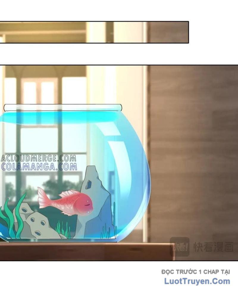 Cửa Hàng Sủng Vật Thần Kỳ Chapter 6 - Trang 2