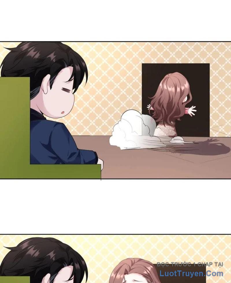 Cửa Hàng Sủng Vật Thần Kỳ Chapter 6 - Trang 2