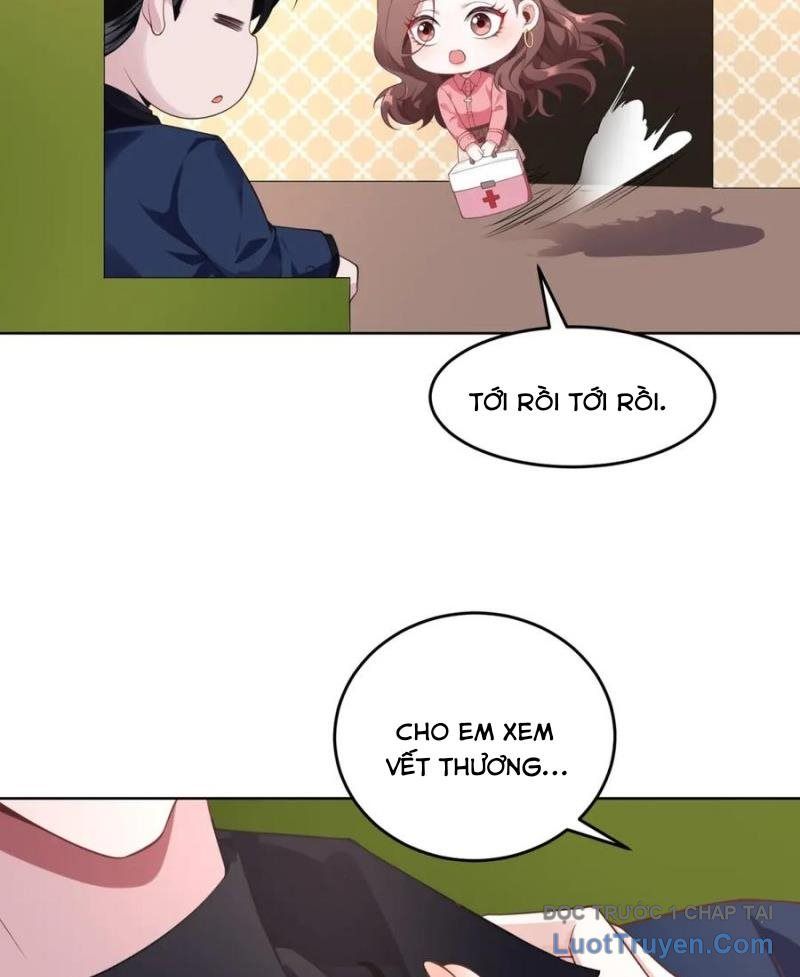 Cửa Hàng Sủng Vật Thần Kỳ Chapter 6 - Trang 2