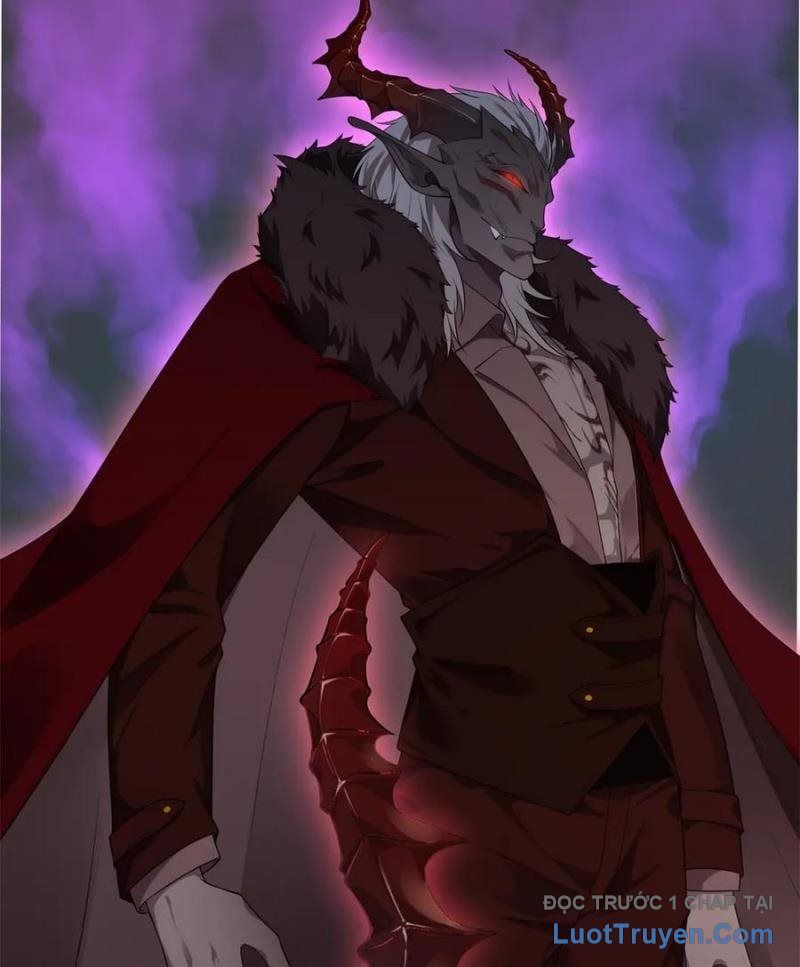 Cửa Hàng Sủng Vật Thần Kỳ Chapter 6 - Trang 2