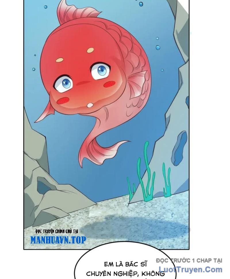 Cửa Hàng Sủng Vật Thần Kỳ Chapter 6 - Trang 2