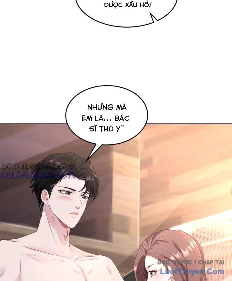 Cửa Hàng Sủng Vật Thần Kỳ Chapter 6 - Trang 2